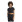 Adidas Γυναικεία κοντομάνικη μπλούζα All SZN Essentials 3-Stripes Tee